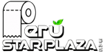 starplaza