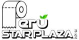 starplaza